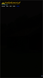 Mobile Screenshot of kruklanki.mazury.pl